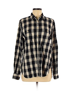 Denim & Supply Ralph Lauren Size Med
