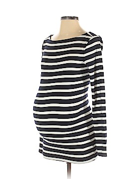 Gap - Maternity Size XS Maternity