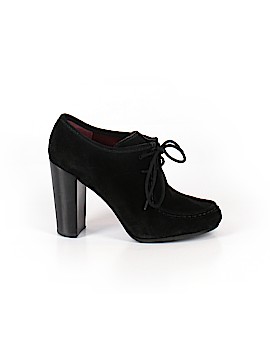 Marc by Marc Jacobs Size 39 eur