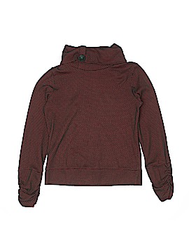 Assorted Brands Size Small youth