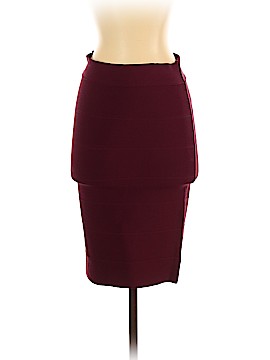 Romeo & Juliet Couture Size Sm