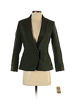 RACHEL Rachel Roy Size 4