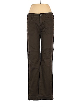 Daughters of the Liberation Size 8