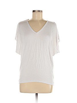 Amour Vert Short Sleeve T-Shirt