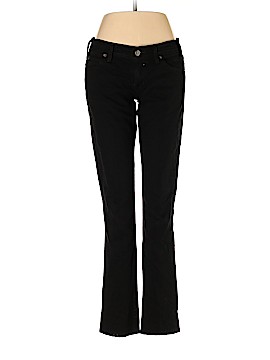 Citizens of Humanity Size 27 waist