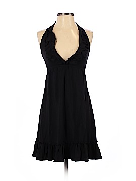 Moda International Size Sm
