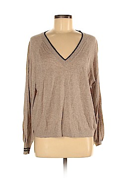 Velvet by Graham & Spencer Size Med