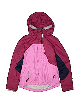 Garnet Hill Size Large kids
