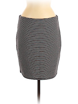 Ann Taylor LOFT Outlet Size Med