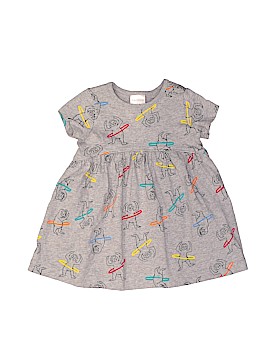 Hanna Andersson Size 12-18 mo