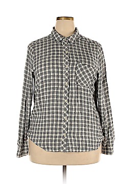 Universal Thread Size XXL