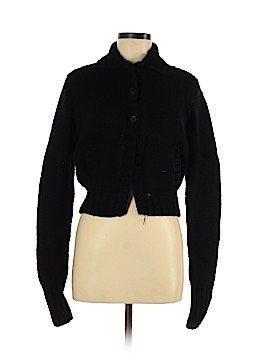 RLX Ralph Lauren Size Med