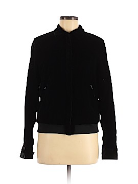Ines de la Fressange for Uniqlo Size Med
