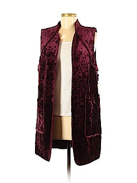 Laundry by Shelli Segal Size Med