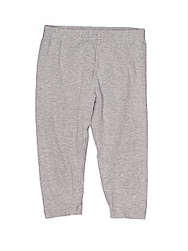 The North Face Size 120 cm