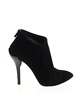 Costume National Size 37.5 eur