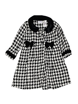 Blueberi Boulevard Size 2T
