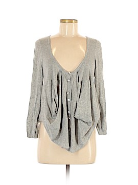 Knitted & Knotted Size Lg