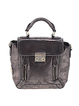 CXL by Christian Lacroix Satchel
