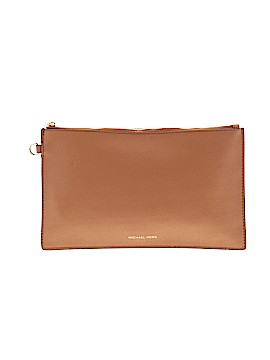 MICHAEL Michael Kors Clutch