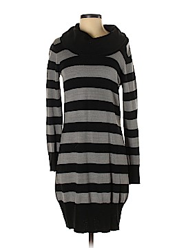 Philosophy Republic Clothing Size Sm
