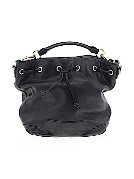 Rebecca Minkoff Leather Satchel