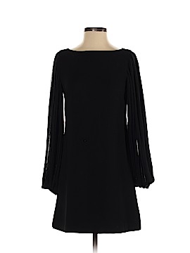 White House Black Market Size 00