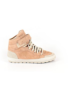 Étoile Isabel Marant Size 40 eur
