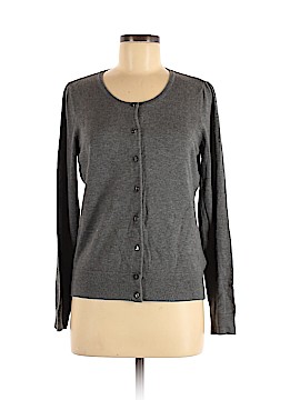Kenneth Cole New York Size Med