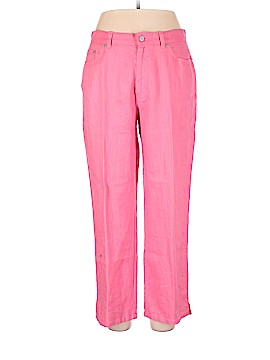 Lauren Jeans Co. Size 14