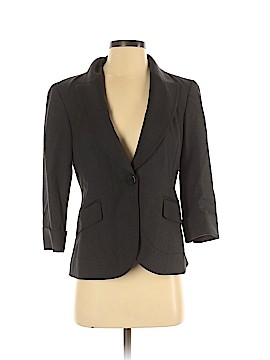 Lafayette 148 New York Size 2