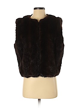 Donna Salyers' Fabulous Furs Size Sm