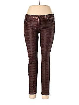 7 For All Mankind Size 30 waist