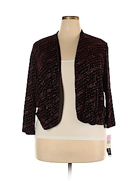 Perceptions Woman Size 2X Plus