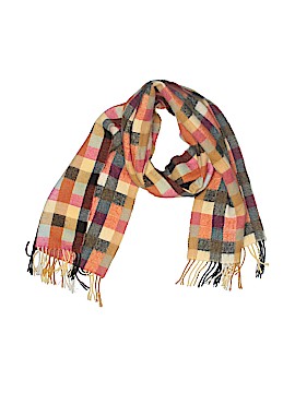 Unbranded Cashmere Scarf