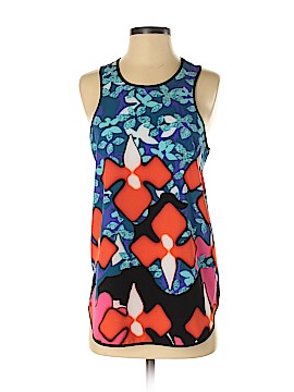 Peter Pilotto for Target Size Sm