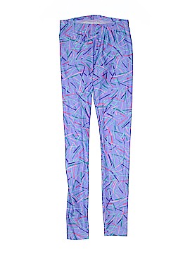 American Apparel Size X-Small youth