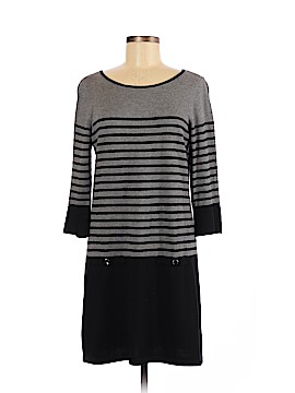 Banana Republic Factory Store Size Med