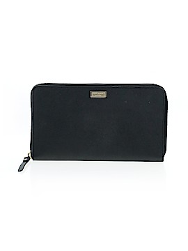 Kate Spade New York Leather Clutch