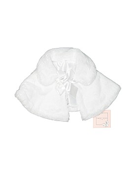 Sweet Kids Size Large kids