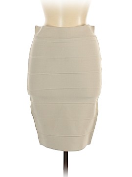 Romeo & Juliet Couture Size Med