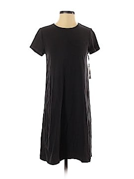 Simply Vera Vera Wang Size XS