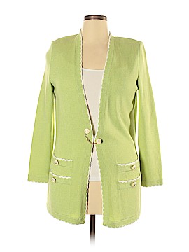 St. John Collection by Marie Gray Size 10