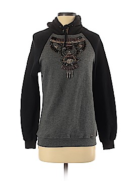 Hemant And Nandita Size XS