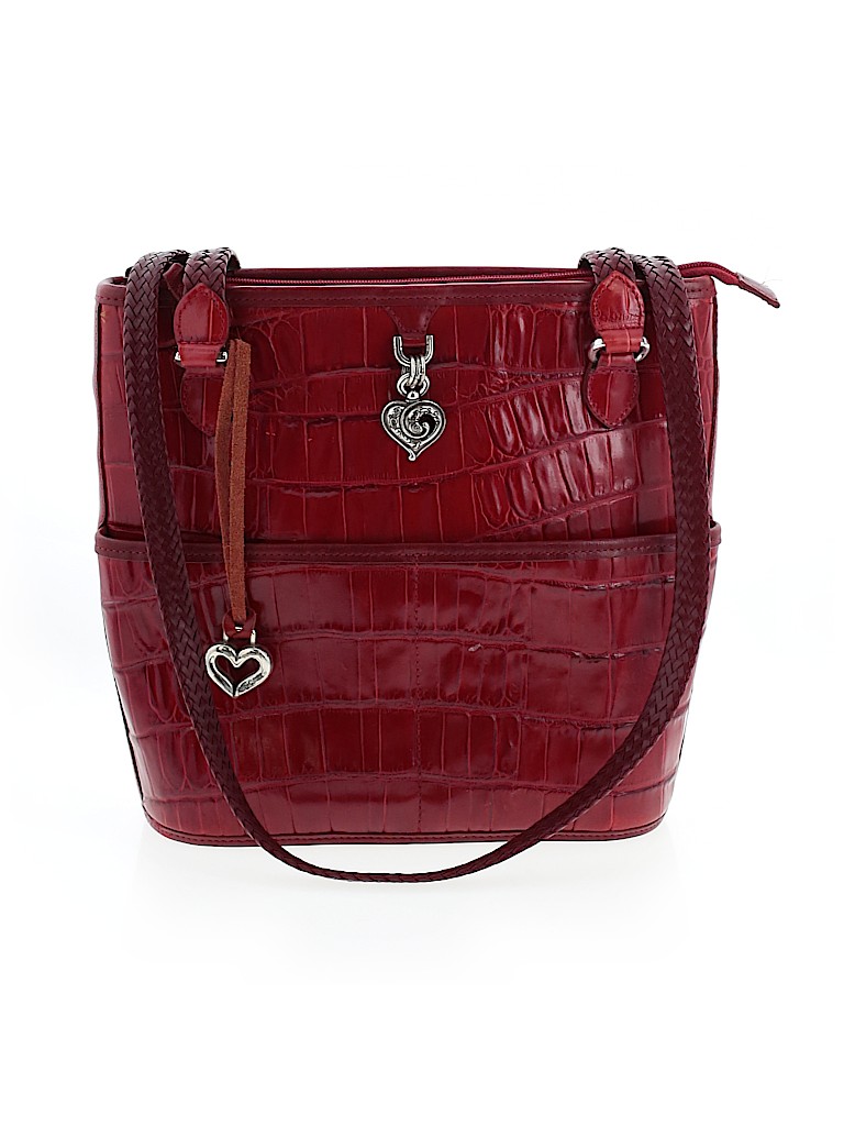 red brighton handbags
