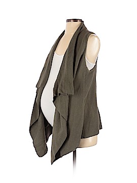 A Pea in the Pod Size XS Maternity