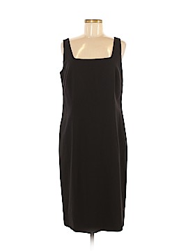 Lafayette 148 New York Size 10
