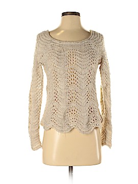 American Eagle Outfitters Size XS
