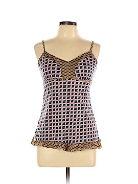 Romeo & Juliet Couture Size Lg