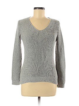 Ann Taylor LOFT Size Med Petite